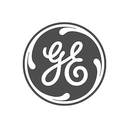 Valencia-Appliance-Repair-Men-ge-logo-02