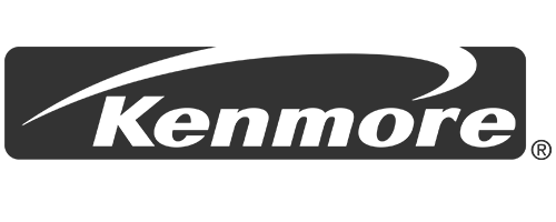 Valencia-Appliance-Repair-Men-kenmore-logo-01