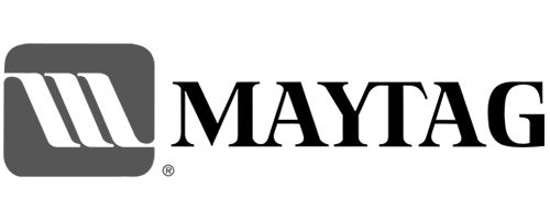 Valencia-Appliance-Repair-Men-maytag-logo-01