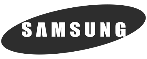 Valencia-Appliance-Repair-Men-samsung-logo-01