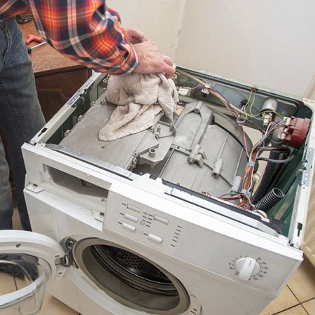 valencia-appliance-repair-image_01