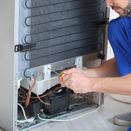 valencia-appliance-repair-image_02