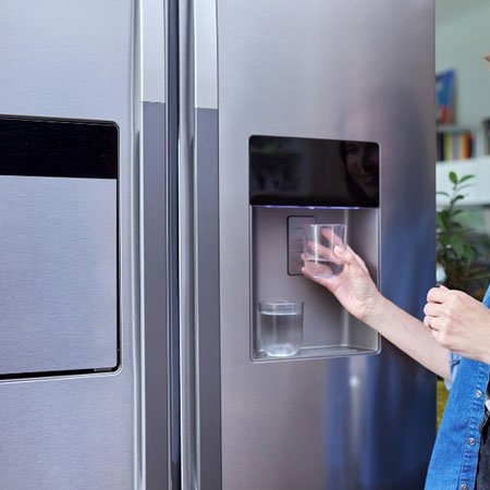 valencia-appliance-repair-image_13