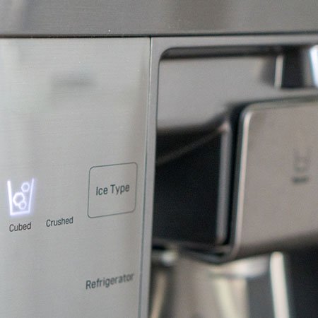 valencia-appliance-repair-image_14