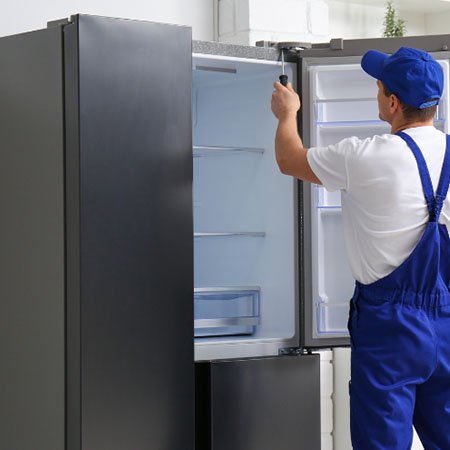 valencia-appliance-repair-image_15