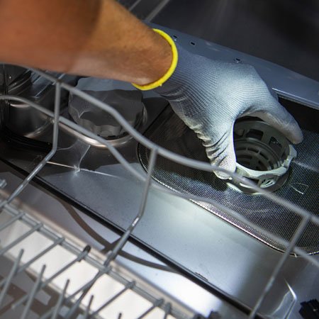 valencia-appliance-repair-image_20