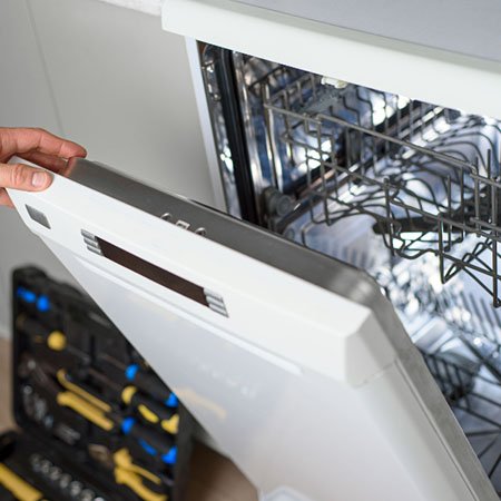 valencia-appliance-repair-image_21