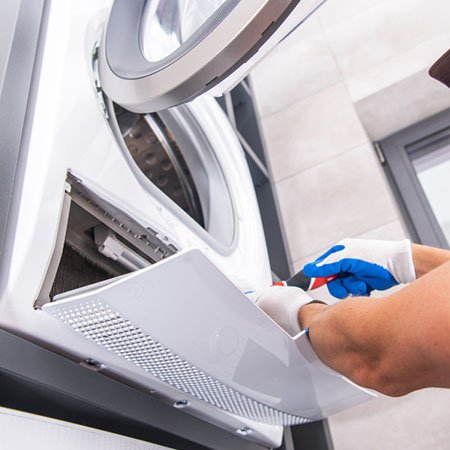 valencia-appliance-repair-image_25