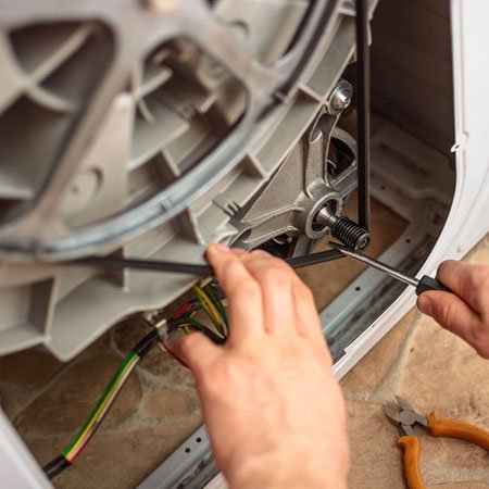 valencia-appliance-repair-image_27