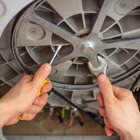 valencia-appliance-repair-image_28