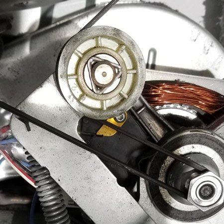 valencia-appliance-repair-image_32