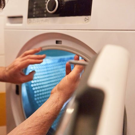 valencia-appliance-repair-image_33