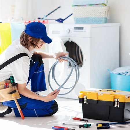 valencia-appliance-repair-image_34