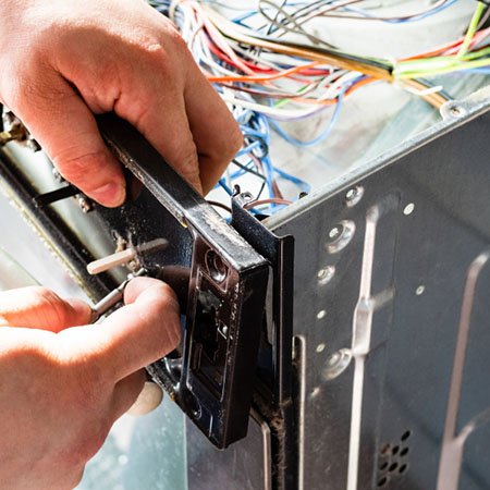 valencia-appliance-repair-image_43