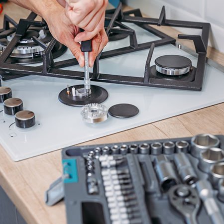 valencia-appliance-repair-image_48