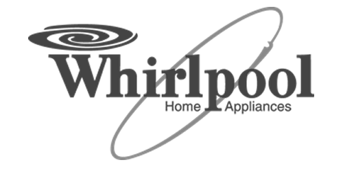 Valencia-Appliance-Repair-Men-whirlpool-logo-01