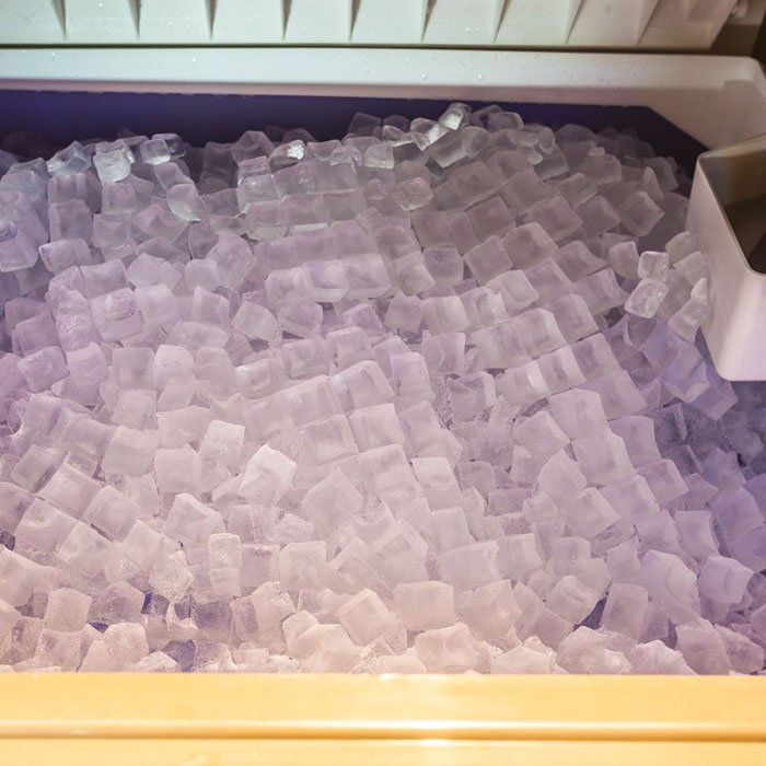 valencia-appliance-repair-image_51