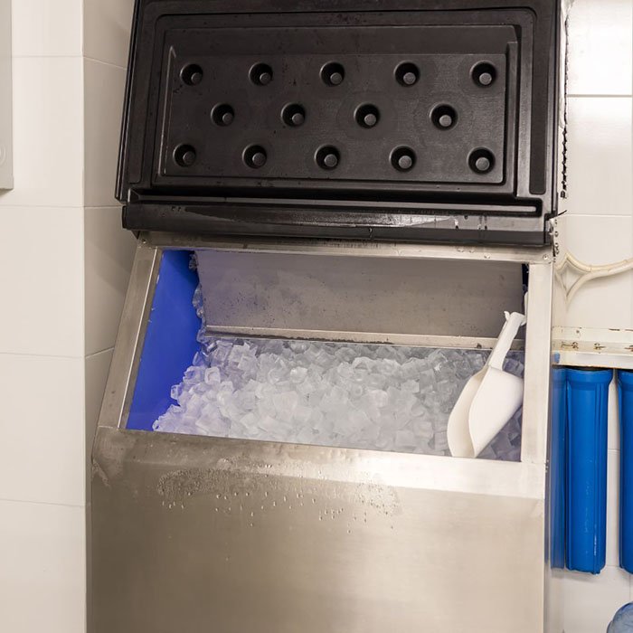 valencia-appliance-repair-image_52