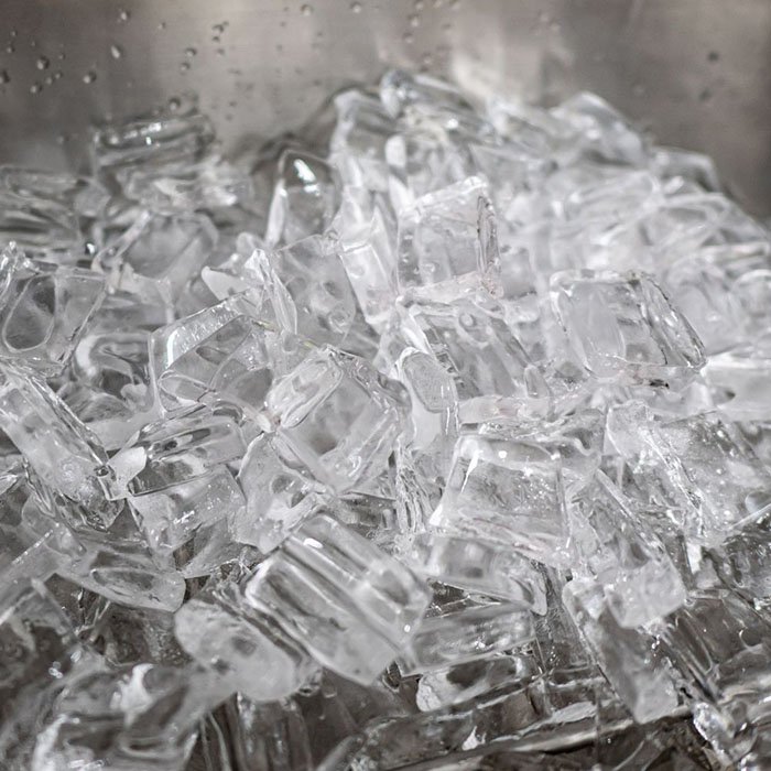 valencia-appliance-repair-image_53