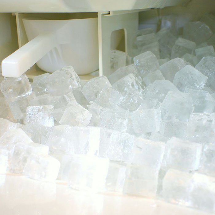 valencia-appliance-repair-image_54