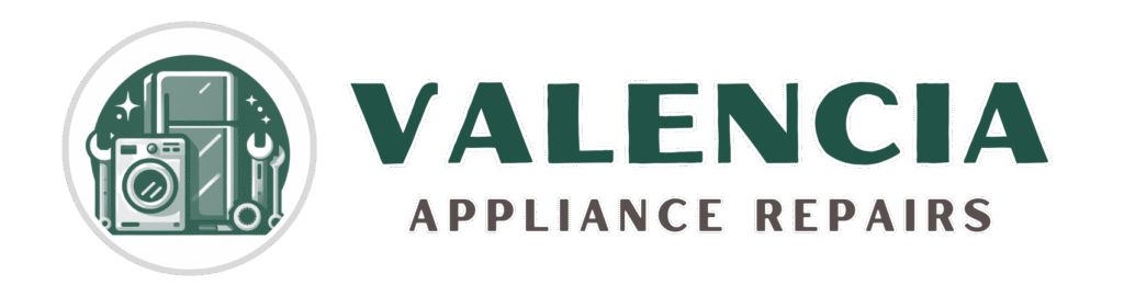 Valencia-Appliance-Repairs