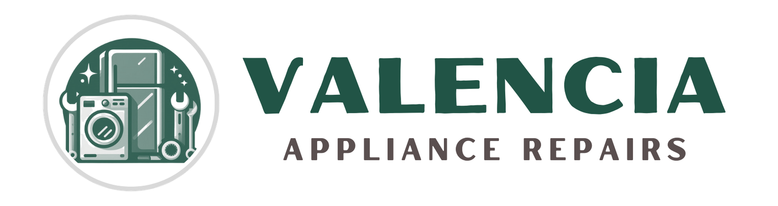 Valencia-Appliance-Repairs